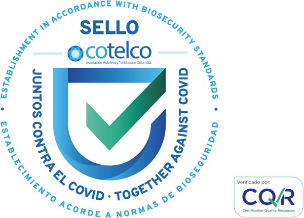 logo_cqr_surviliance