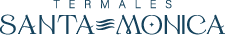 Termales Santa Mónica